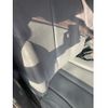 nissan tiida 2006 CFJ1805197 image 12