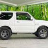 suzuki jimny 2015 -SUZUKI--Jimny ABA-JB23W--JB23W-737421---SUZUKI--Jimny ABA-JB23W--JB23W-737421- image 17