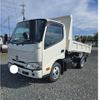 hino dutro 2025 CFJ1677805 image 1