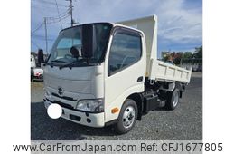 hino dutro 2025 CFJ1677805