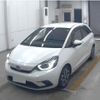 honda fit 2020 quick_quick_6AA-GR3_GR3-1005128 image 1