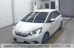 honda fit 2020 quick_quick_6AA-GR3_GR3-1005128