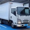 isuzu elf-truck 2020 CFJ1786325 image 18