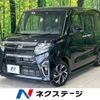 daihatsu tanto 2019 -DAIHATSU--Tanto 6BA-LA650S--LA650S-0041229---DAIHATSU--Tanto 6BA-LA650S--LA650S-0041229- image 1