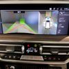bmw ix3 2023 CFJ1850206 image 19