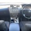 toyota crown-majesta 2006 CFJ1560517 image 18