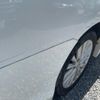 toyota vellfire 2012 -TOYOTA--Vellfire DBA-ANH25W--ANH25-8038318---TOYOTA--Vellfire DBA-ANH25W--ANH25-8038318- image 14