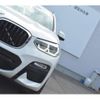 bmw x3 2019 -BMW--BMW X3 LDA-TX20--WBATX32020LG59266---BMW--BMW X3 LDA-TX20--WBATX32020LG59266- image 20