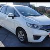 honda fit 2013 -HONDA--Fit GK3--1019394---HONDA--Fit GK3--1019394- image 27