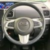 daihatsu tanto 2019 -DAIHATSU--Tanto DBA-LA600S--LA600S-0753172---DAIHATSU--Tanto DBA-LA600S--LA600S-0753172- image 12