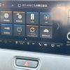 honda vezel 2021 quick_quick_6AA-RV5_RV5-1021800 image 11