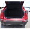 mazda cx-3 2023 -MAZDA--CX-30 5AA-DMEJ3R--DMEJ3R-102268---MAZDA--CX-30 5AA-DMEJ3R--DMEJ3R-102268- image 18