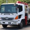 hino ranger 2006 CFJ1645357 image 11