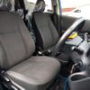 toyota sienta 2018 -TOYOTA--Sienta DBA-NSP170G--NSP170-7176965---TOYOTA--Sienta DBA-NSP170G--NSP170-7176965- image 12