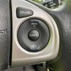 honda n-box 2014 quick_quick_JF1_JF1-2203983 image 17