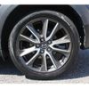 mazda cx-3 2015 -MAZDA--CX-3 LDA-DK5FW--DK5FW-104321---MAZDA--CX-3 LDA-DK5FW--DK5FW-104321- image 22