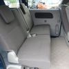 nissan clipper-van 2024 -NISSAN 【群馬 480ﾉ5192】--Clipper Van DR17V--748555---NISSAN 【群馬 480ﾉ5192】--Clipper Van DR17V--748555- image 20