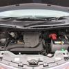 suzuki solio 2014 CFJ1796528 image 18