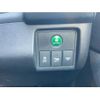 honda vezel 2014 -HONDA--VEZEL DAA-RU3--RU3-1027663---HONDA--VEZEL DAA-RU3--RU3-1027663- image 8