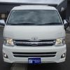 toyota hiace-wagon 2012 GOO_JP_700120021230250616003 image 1