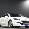 peugeot rcz 2014 -PEUGEOT--Peugeot RCZ T7R5F03--VF34J5FU8DP007516---PEUGEOT--Peugeot RCZ T7R5F03--VF34J5FU8DP007516- image 25