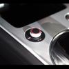 audi tt 2016 CFJ1738511 image 8