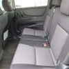 toyota sienta 2019 -TOYOTA 【埼玉 333】--Sienta 6AA-NHP170G--NHP170-7192438---TOYOTA 【埼玉 333】--Sienta 6AA-NHP170G--NHP170-7192438- image 31