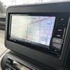 suzuki spacia 2019 -SUZUKI 【鳥取 584ｱ78】--Spacia MK53S--172930---SUZUKI 【鳥取 584ｱ78】--Spacia MK53S--172930- image 13