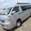 toyota hiace-van 2005 GOO_JP_700040301030250626002 image 23