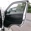 toyota hiace-van 2010 CFJ1455179 image 15
