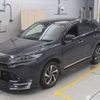 toyota harrier 2019 -TOYOTA--Harrier ASU60W-0009601---TOYOTA--Harrier ASU60W-0009601- image 1