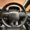 citroen c3 2018 CFJ1851325 image 9