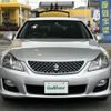 toyota crown 2008 -TOYOTA--Crown DBA-GRS200--GRS200-0019557---TOYOTA--Crown DBA-GRS200--GRS200-0019557- image 17