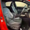 lexus nx 2017 CFJ1817575 image 11