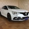 renault megane 2022 CFJ1732379 image 5