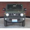 suzuki jimny 2022 -SUZUKI--Jimny 3BA-JB64W--JB64W-253098---SUZUKI--Jimny 3BA-JB64W--JB64W-253098- image 4