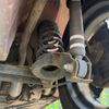 daihatsu wake 2015 -DAIHATSU--WAKE DBA-LA700S--LA700S-0029392---DAIHATSU--WAKE DBA-LA700S--LA700S-0029392- image 18