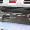 subaru forester 2015 -SUBARU 【名変中 】--Forester SJ5--063195---SUBARU 【名変中 】--Forester SJ5--063195- image 24