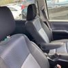 toyota noah 2014 CFJ1855939 image 12