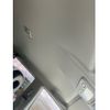 nissan x-trail 2005 CFJ1759773 image 14