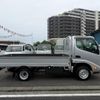 toyota dyna-truck 2022 CFJ1874757 image 13