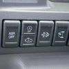 isuzu elf-truck 2019 GOO_NET_EXCHANGE_0730189A30250708W002 image 42
