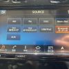 nissan leaf 2017 CFJ1521610 image 26