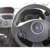 renault kangoo 2013 -RENAULT--Renault Kangoo ABA-KWK4M--VF1KW2UBAD0677202---RENAULT--Renault Kangoo ABA-KWK4M--VF1KW2UBAD0677202- image 5