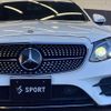 mercedes-benz e-class 2017 -MERCEDES-BENZ--Benz E Class LDA-213004C--WDD2130042A281722---MERCEDES-BENZ--Benz E Class LDA-213004C--WDD2130042A281722- image 20