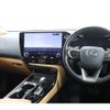lexus nx 2023 -LEXUS--Lexus NX AAZH20--AAZH20-6006750---LEXUS--Lexus NX AAZH20--AAZH20-6006750- image 3