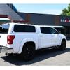 toyota tundra 2010 GOO_NET_EXCHANGE_0401599A30250626W002 image 20