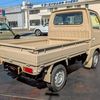 suzuki carry-truck 1996 CFJ1885698 image 5