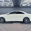 mercedes-benz cla-class 2017 quick_quick_117342_WDD1173422N548091 image 10