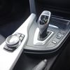 bmw 4-series 2014 CFJ1625082 image 12